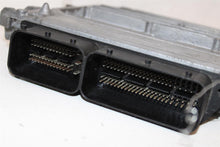 Load image into Gallery viewer, ECU ECM COMPUTER B250 CLA45 CLA250 2013 13 2014 14 2015 15 - 1448096
