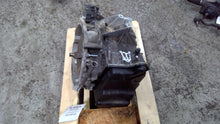 Load image into Gallery viewer, TRANSMISSION B250 CLA250 CLA45 GLA250 GLA45 2014-2019 AWD - 1448097
