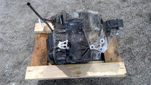 Load image into Gallery viewer, TRANSMISSION B250 CLA250 CLA45 GLA250 GLA45 2014-2019 AWD - 1448097
