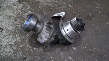 Load image into Gallery viewer, TRANSFER CASE CLA250 CLA45 GLA250 GLA45 GLAh 2014-2019 - 1448100
