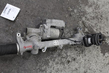 Load image into Gallery viewer, Steering Gear Rack Mercedes-Benz CLA250 2014 - 1448103
