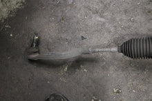Load image into Gallery viewer, Steering Gear Rack Mercedes-Benz CLA250 2014 - 1448103
