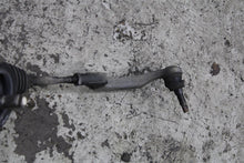Load image into Gallery viewer, Steering Gear Rack Mercedes-Benz CLA250 2014 - 1448103
