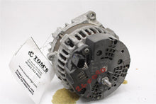 Load image into Gallery viewer, ALTERNATOR B250 CLA45 CLA250 13 14 15 16 17 18 19 20 - 1448105
