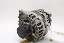 Load image into Gallery viewer, ALTERNATOR B250 CLA45 CLA250 13 14 15 16 17 18 19 20 - 1448105
