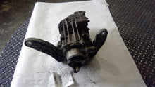 Load image into Gallery viewer, CARRIER ASSEMBLY B250 CLA250 CLA45 GLA250 GLA45 GLAh 14-19 AWD - 1448111

