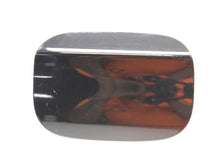 Load image into Gallery viewer, GAS FUEL FILLER LID DOOR Mercedes-Benz CLA250 CLA45 2014 14 - 1448133
