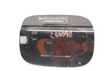 Load image into Gallery viewer, GAS FUEL FILLER LID DOOR Mercedes-Benz CLA250 CLA45 2014 14 - 1448133
