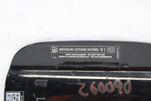 Load image into Gallery viewer, GAS FUEL FILLER LID DOOR Mercedes-Benz CLA250 CLA45 2014 14 - 1448133
