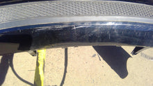 Load image into Gallery viewer, REAR BUMPER ASSEMBLY CLA250 CLA45 2014 14 2015 15 2016 16 - 1448140
