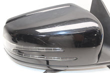 Load image into Gallery viewer, SIDE VIEW DOOR MIRROR CLA250 CLA45 2014 14 2015 15 2016 16 Right - 1448154
