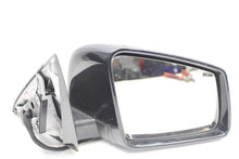 Load image into Gallery viewer, SIDE VIEW DOOR MIRROR CLA250 CLA45 2014 14 2015 15 2016 16 Right - 1448154
