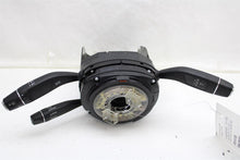 Load image into Gallery viewer, CRUISE CONTROL SWITCH CLA45 CLA250 14 15 16 17 18 19 - 1448168
