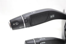 Load image into Gallery viewer, CRUISE CONTROL SWITCH CLA45 CLA250 14 15 16 17 18 19 - 1448168
