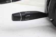 Load image into Gallery viewer, CRUISE CONTROL SWITCH CLA45 CLA250 14 15 16 17 18 19 - 1448168
