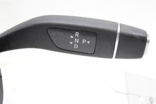 Load image into Gallery viewer, CRUISE CONTROL SWITCH CLA45 CLA250 14 15 16 17 18 19 - 1448168
