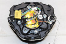 Load image into Gallery viewer, Air Bag CLA250 CLA45 GLA250 GLA45 GLAh 14-20 Left - 1448169
