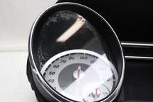 Load image into Gallery viewer, SPEEDOMETER CLUSTER CLA250 CLA45 2014 14 2015 15 - 1448174
