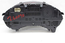Load image into Gallery viewer, SPEEDOMETER CLUSTER CLA250 CLA45 2014 14 2015 15 - 1448174
