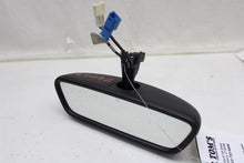 Load image into Gallery viewer, INTERIOR REAR VIEW MIRROR CLA250 CLA45 GLA250 GLA45 GLAh 14-20 - 1448177
