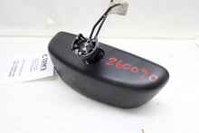 Load image into Gallery viewer, INTERIOR REAR VIEW MIRROR CLA250 CLA45 GLA250 GLA45 GLAh 14-20 - 1448177
