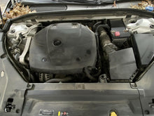 Load image into Gallery viewer, ENGINE MOTOR Volvo S90 V90 XC90 16 17 18 19 20 2.0L VIN 99/A2 - 1448214
