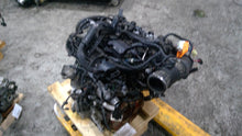 Load image into Gallery viewer, ENGINE MOTOR Volvo S90 V90 XC90 16 17 18 19 20 2.0L VIN 99/A2 - 1448214
