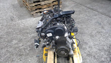 Load image into Gallery viewer, ENGINE MOTOR Volvo S90 V90 XC90 16 17 18 19 20 2.0L VIN 99/A2 - 1448214
