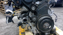 Load image into Gallery viewer, ENGINE MOTOR Volvo S90 V90 XC90 16 17 18 19 20 2.0L VIN 99/A2 - 1448214

