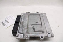 Load image into Gallery viewer, ECU ECM COMPUTER Volvo S90 V90 XC60 XC90 17 18 19 20 21 - 1448215
