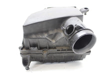 Load image into Gallery viewer, AIR CLEANER BOX S60 S90 V60 V90 XC60 XC90 16 17 18 19 20 21 - 1448217
