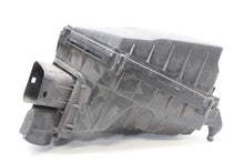 Load image into Gallery viewer, AIR CLEANER BOX S60 S90 V60 V90 XC60 XC90 16 17 18 19 20 21 - 1448217
