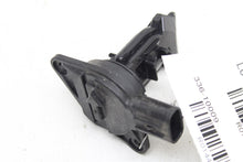 Load image into Gallery viewer, Mass Air Flow Sensor Meter MAF S90 V60 V90 XC40 XC60 XC90 16-21 - 1448220
