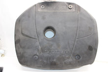Load image into Gallery viewer, PLASTIC ENGINE COVER Volvo S90 2018 18 - 1448221
