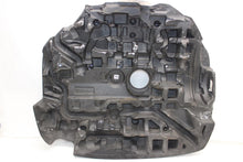 Load image into Gallery viewer, PLASTIC ENGINE COVER Volvo S90 2018 18 - 1448221
