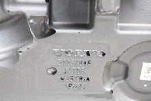 Load image into Gallery viewer, PLASTIC ENGINE COVER Volvo S90 2018 18 - 1448221
