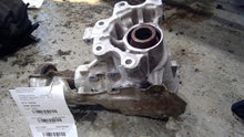 Load image into Gallery viewer, TRANSFER CASE S60 S90 V60 V90 XC60 XC90 17 18 19 20 21 22 - 1448222

