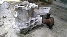 Load image into Gallery viewer, TRANSFER CASE S60 S90 V60 V90 XC60 XC90 17 18 19 20 21 22 - 1448222
