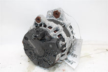 Load image into Gallery viewer, ALTERNATOR - 1448225

