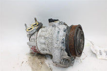 Load image into Gallery viewer, AC A/C AIR CONDITIONING COMPRESSOR S90 XC90 18 19 20 21 22 - 1448226

