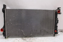 Load image into Gallery viewer, Radiator Volvo S90 2018 - 1448233
