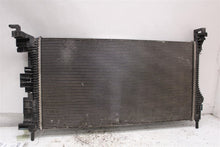 Load image into Gallery viewer, Radiator Volvo S90 2018 - 1448233
