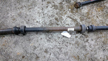 Load image into Gallery viewer, REAR DRIVE SHAFT Volvo S90 18 19 20 21 22 23 - 1448235
