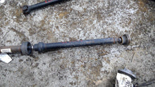 Load image into Gallery viewer, REAR DRIVE SHAFT Volvo S90 18 19 20 21 22 23 - 1448235
