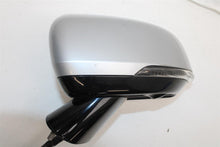 Load image into Gallery viewer, Side View Door Mirror Volvo S90 2018 - 1448250
