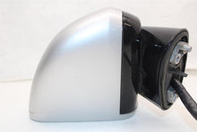 Load image into Gallery viewer, Side View Door Mirror Volvo S90 2018 - 1448250
