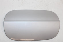 Load image into Gallery viewer, Gas Fuel Filler Lid Door Volvo S90 2018 - 1448269
