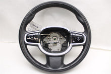Load image into Gallery viewer, Steering Wheel Volvo S90 2018 - 1448290
