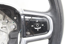 Load image into Gallery viewer, Steering Wheel Volvo S90 2018 - 1448290

