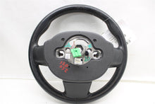 Load image into Gallery viewer, Steering Wheel Volvo S90 2018 - 1448290
